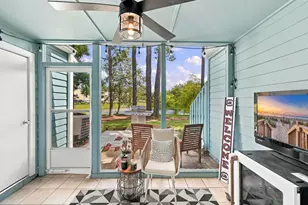 100 Shadow Moss Pl, North Myrtle Beach, SC 29582 - Photo 15