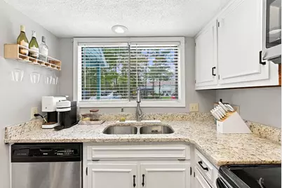 100 Shadow Moss Pl. #21, North Myrtle Beach, SC 29582 - Photo 5