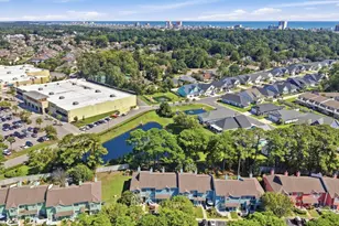 100 Shadow Moss Pl, North Myrtle Beach, SC 29582 - Photo 37