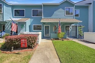 100 Shadow Moss Pl. #21, North Myrtle Beach, SC 29582 - Photo 1