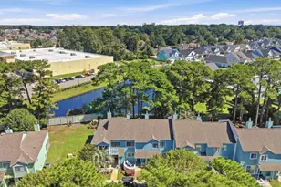 100 Shadow Moss Pl, North Myrtle Beach, SC 29582 - Photo 35