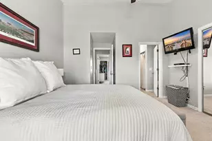 100 Shadow Moss Pl, North Myrtle Beach, SC 29582 - Photo 21
