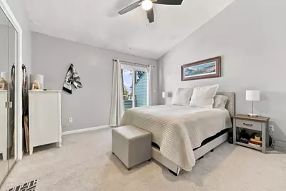 100 Shadow Moss Pl. #21, North Myrtle Beach, SC 29582 - Photo 19
