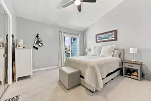 100 Shadow Moss Pl, North Myrtle Beach, SC 29582 - Photo 19