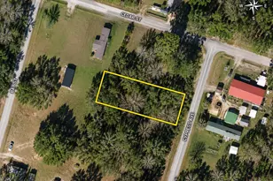 101 Cypress Ave, Kingstree, SC 29556 - Photo 1