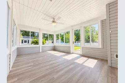 210 Nature Trail, Little River, SC 29566 - Photo 23