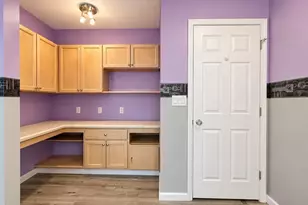 210 Nature Trail, Little River, SC 29566 - Photo 29