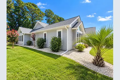 210 Nature Trail, Little River, SC 29566 - Photo 5