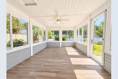210 Nature Trail, Little River, SC 29566 - Photo 25