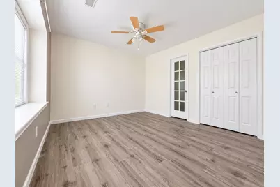 210 Nature Trail, Little River, SC 29566 - Photo 35