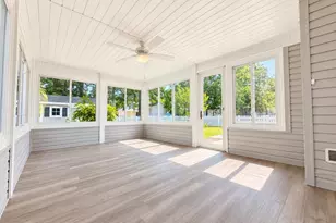 210 Nature Trail, Little River, SC 29566 - Photo 23