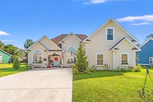 1066 Englemann Oak Dr, Myrtle Beach, SC 29579 - Photo 1