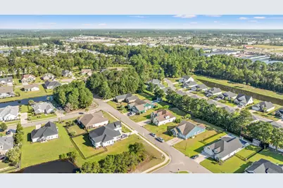 1066 Englemann Oak Dr., Myrtle Beach, SC 29579 - Photo 37