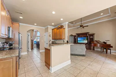 1066 Englemann Oak Dr., Myrtle Beach, SC 29579 - Photo 13