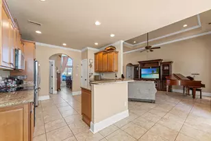 1066 Englemann Oak Dr, Myrtle Beach, SC 29579 - Photo 13