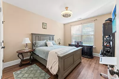 1066 Englemann Oak Dr., Myrtle Beach, SC 29579 - Photo 15