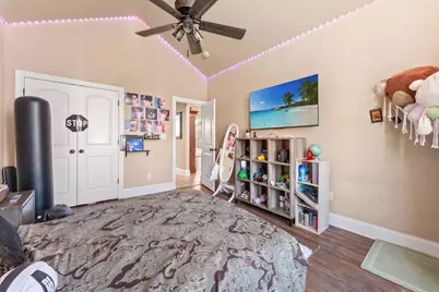 1066 Englemann Oak Dr., Myrtle Beach, SC 29579 - Photo 19