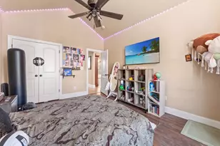 1066 Englemann Oak Dr, Myrtle Beach, SC 29579 - Photo 19