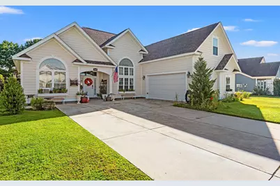 1066 Englemann Oak Dr., Myrtle Beach, SC 29579 - Photo 33