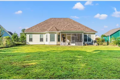 1066 Englemann Oak Dr., Myrtle Beach, SC 29579 - Photo 31