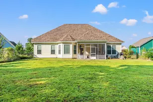 1066 Englemann Oak Dr, Myrtle Beach, SC 29579 - Photo 31