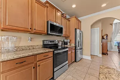 1066 Englemann Oak Dr., Myrtle Beach, SC 29579 - Photo 11