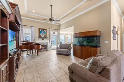 1066 Englemann Oak Dr., Myrtle Beach, SC 29579 - Photo 5