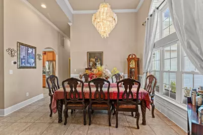1066 Englemann Oak Dr., Myrtle Beach, SC 29579 - Photo 7