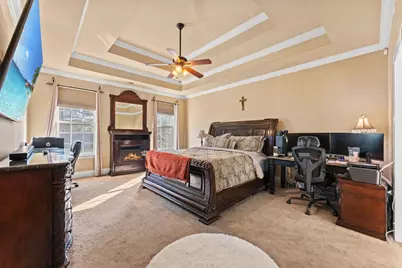 1066 Englemann Oak Dr., Myrtle Beach, SC 29579 - Photo 3