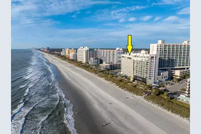 201 N 74th Ave. N #2433, Myrtle Beach, SC 29572 - Photo 31