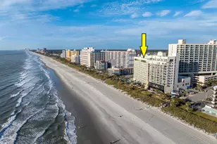 201 N 74th Ave N, Myrtle Beach, SC 29572 - Photo 31