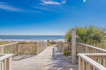 201 N 74th Ave. N #2433, Myrtle Beach, SC 29572 - Photo 33