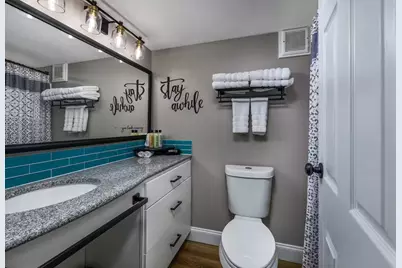 201 N 74th Ave. N #2433, Myrtle Beach, SC 29572 - Photo 13