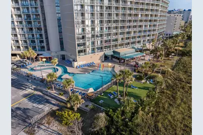 201 N 74th Ave. N #2433, Myrtle Beach, SC 29572 - Photo 25