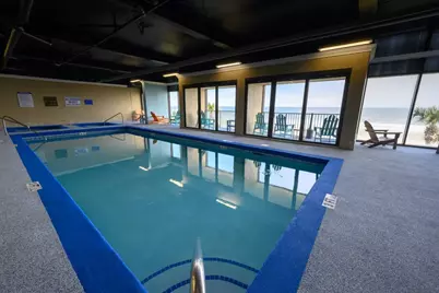 201 N 74th Ave. N #2433, Myrtle Beach, SC 29572 - Photo 21