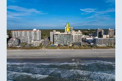 201 N 74th Ave. N #2433, Myrtle Beach, SC 29572 - Photo 29