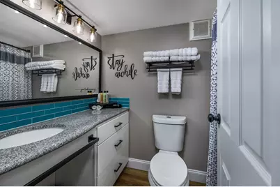 201 N 74th Ave. N #2433, Myrtle Beach, SC 29572 - Photo 11