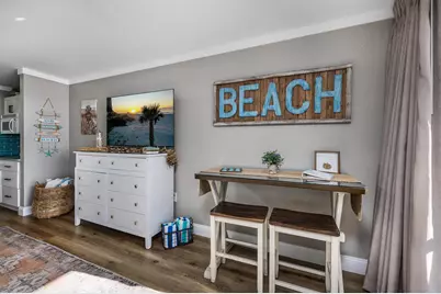 201 N 74th Ave. N #2433, Myrtle Beach, SC 29572 - Photo 5