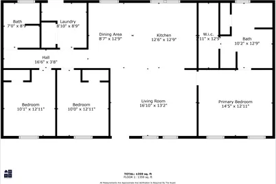 113 Alice Allene Ct, Myrtle Beach, SC 29588 - Photo 5