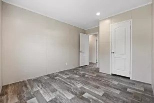 113 Alice Allene Ct, Myrtle Beach, SC 29588 - Photo 27