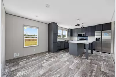 113 Alice Allene Ct, Myrtle Beach, SC 29588 - Photo 11