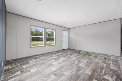 113 Alice Allene Ct, Myrtle Beach, SC 29588 - Photo 17