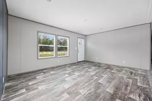 113 Alice Allene Ct, Myrtle Beach, SC 29588 - Photo 17