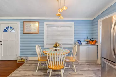 2220 Franklin Circle, Little River, SC 29566 - Photo 25