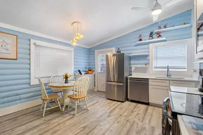 2220 Franklin Circle, Little River, SC 29566 - Photo 23