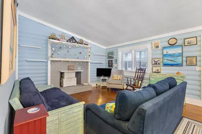 2220 Franklin Circle, Little River, SC 29566 - Photo 19