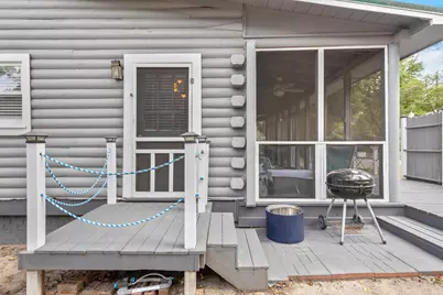 2220 Franklin Circle, Little River, SC 29566 - Photo 43