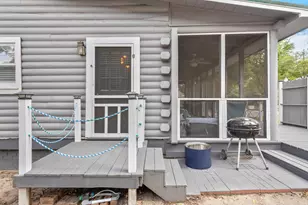 2220 Franklin Cir, Little River, SC 29566 - Photo 43