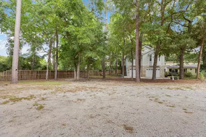 2220 Franklin Circle, Little River, SC 29566 - Photo 47