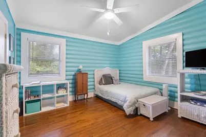 2220 Franklin Circle, Little River, SC 29566 - Photo 29